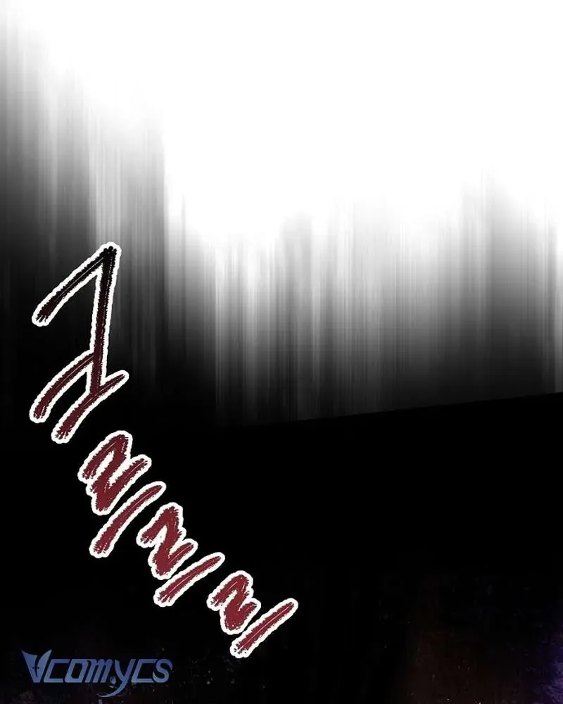 Hãy Dạy Em Cách Khao Khát Chap 44 - Next Chap 42