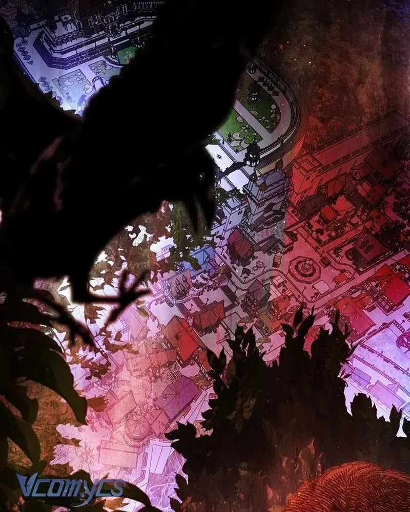 Hãy Dạy Em Cách Khao Khát Chap 44 - Next Chap 42