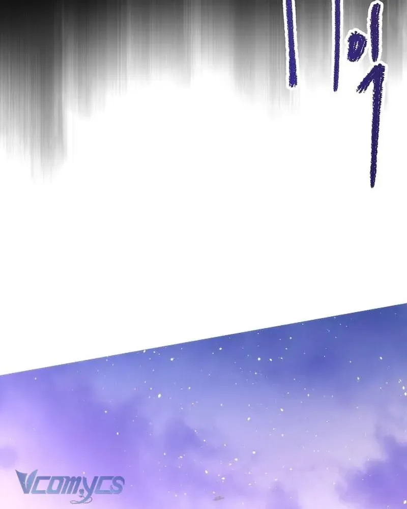 Hãy Dạy Em Cách Khao Khát Chap 44 - Next Chap 42