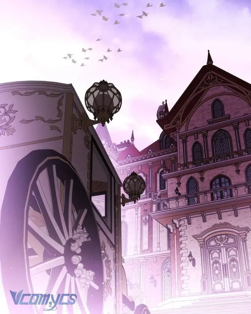 Hãy Dạy Em Cách Khao Khát Chap 44 - Next Chap 42