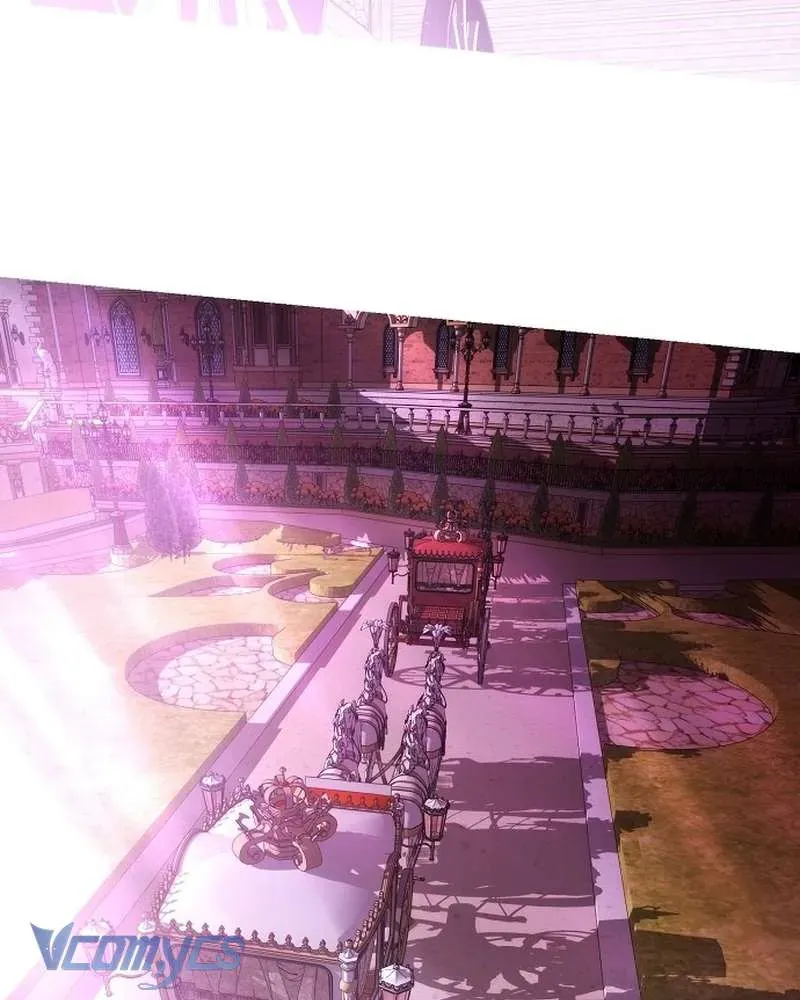 Hãy Dạy Em Cách Khao Khát Chap 44 - Next Chap 42