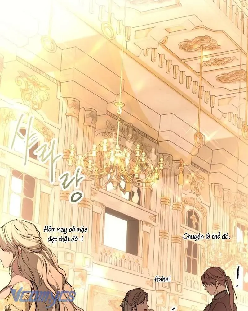 Hãy Dạy Em Cách Khao Khát Chap 44 - Next Chap 42