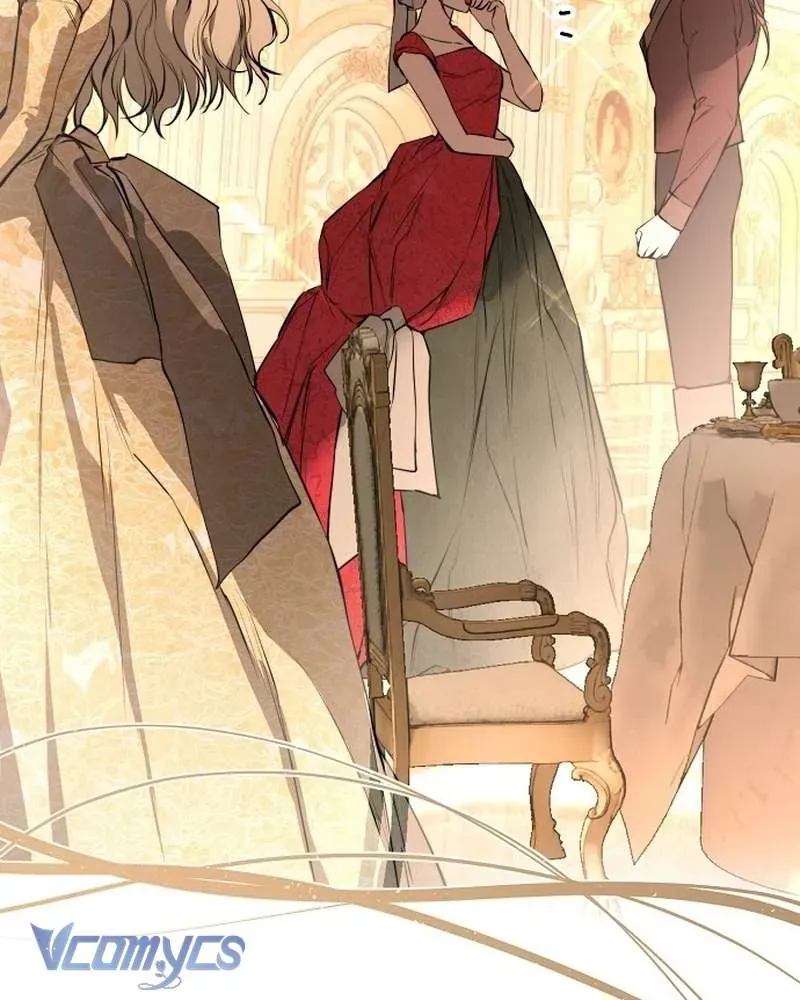 Hãy Dạy Em Cách Khao Khát Chap 44 - Next Chap 42