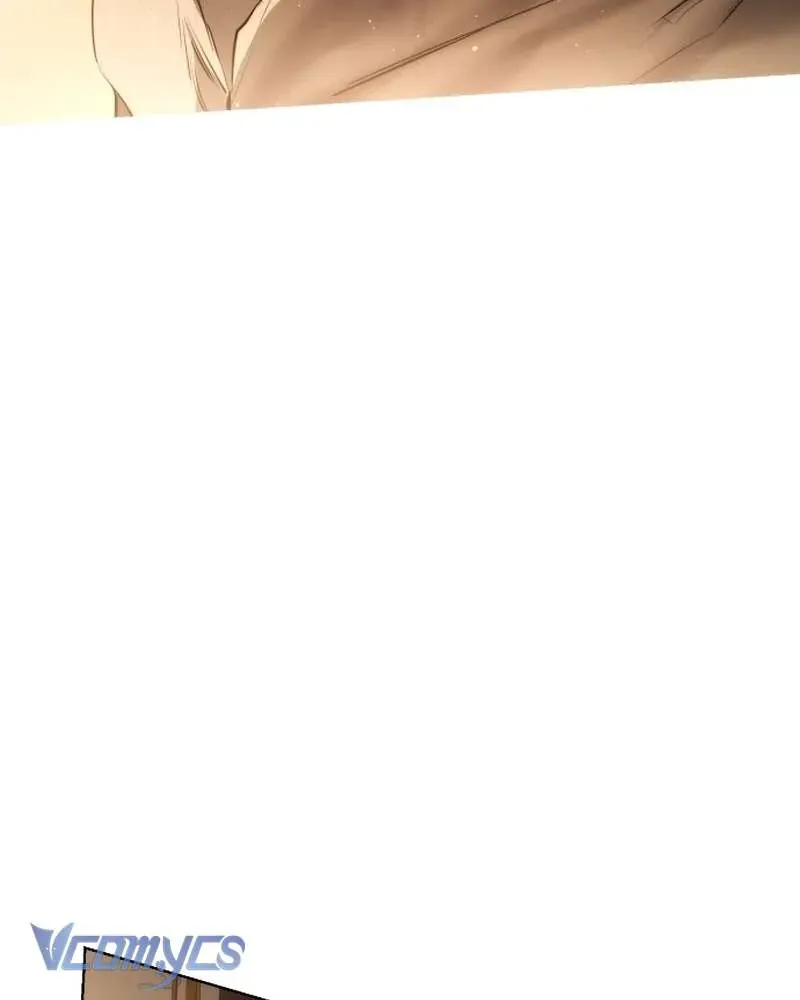 Hãy Dạy Em Cách Khao Khát Chap 44 - Next Chap 42