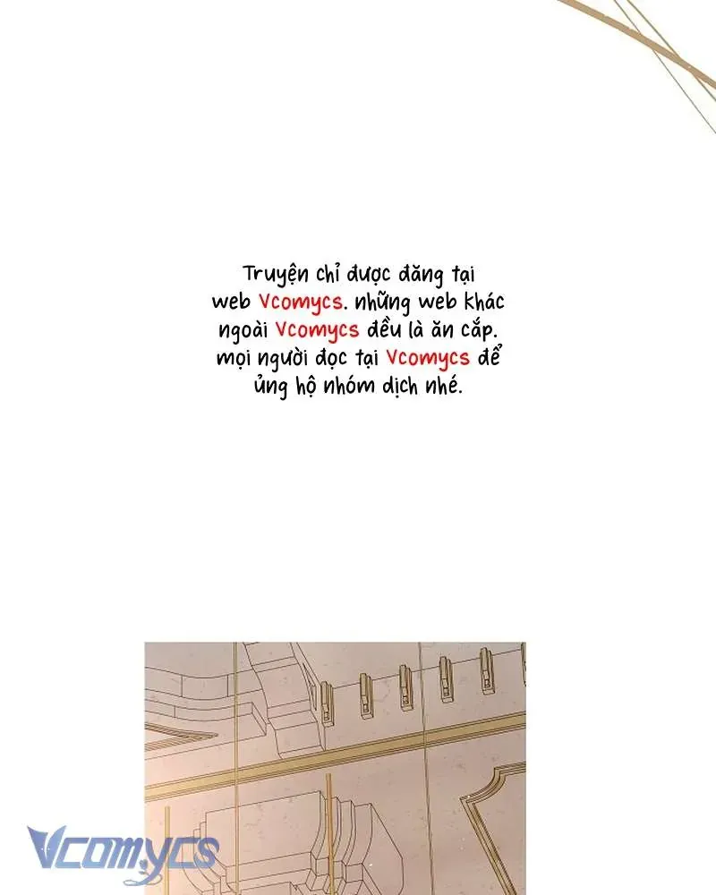 Hãy Dạy Em Cách Khao Khát Chap 44 - Next Chap 42