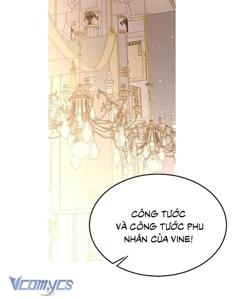 Hãy Dạy Em Cách Khao Khát Chap 44 - Next Chap 42