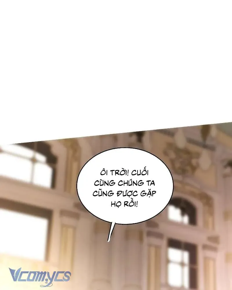 Hãy Dạy Em Cách Khao Khát Chap 44 - Next Chap 42
