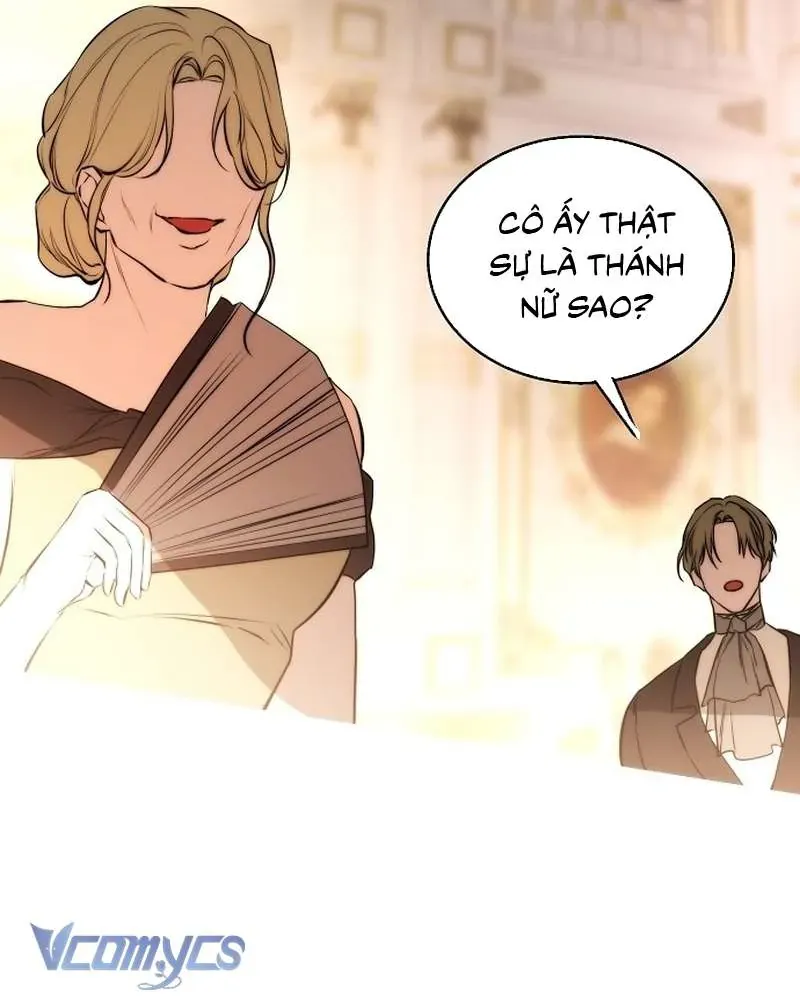 Hãy Dạy Em Cách Khao Khát Chap 44 - Next Chap 42