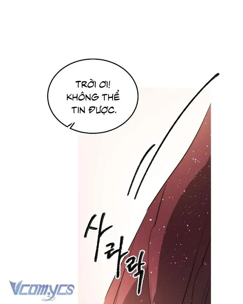 Hãy Dạy Em Cách Khao Khát Chap 44 - Next Chap 42