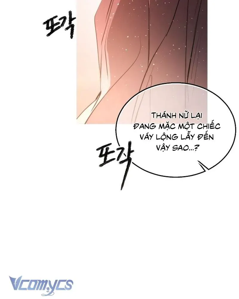 Hãy Dạy Em Cách Khao Khát Chap 44 - Next Chap 42