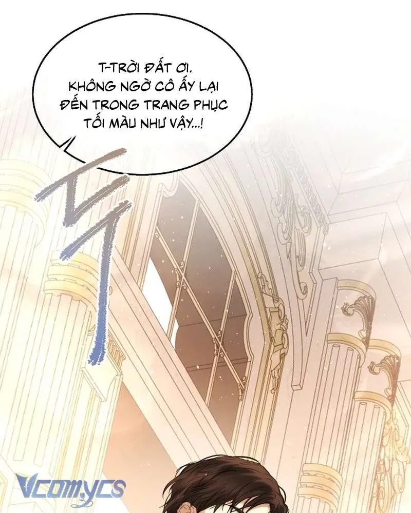 Hãy Dạy Em Cách Khao Khát Chap 44 - Next Chap 42