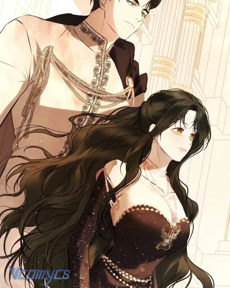 Hãy Dạy Em Cách Khao Khát Chap 44 - Next Chap 42