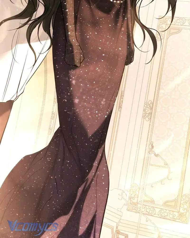 Hãy Dạy Em Cách Khao Khát Chap 44 - Next Chap 42