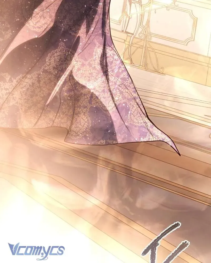 Hãy Dạy Em Cách Khao Khát Chap 44 - Next Chap 42