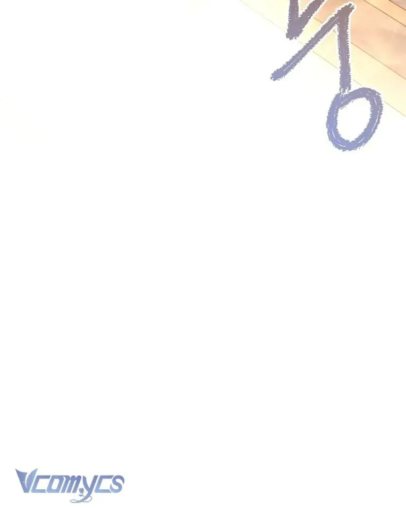 Hãy Dạy Em Cách Khao Khát Chap 44 - Next Chap 42