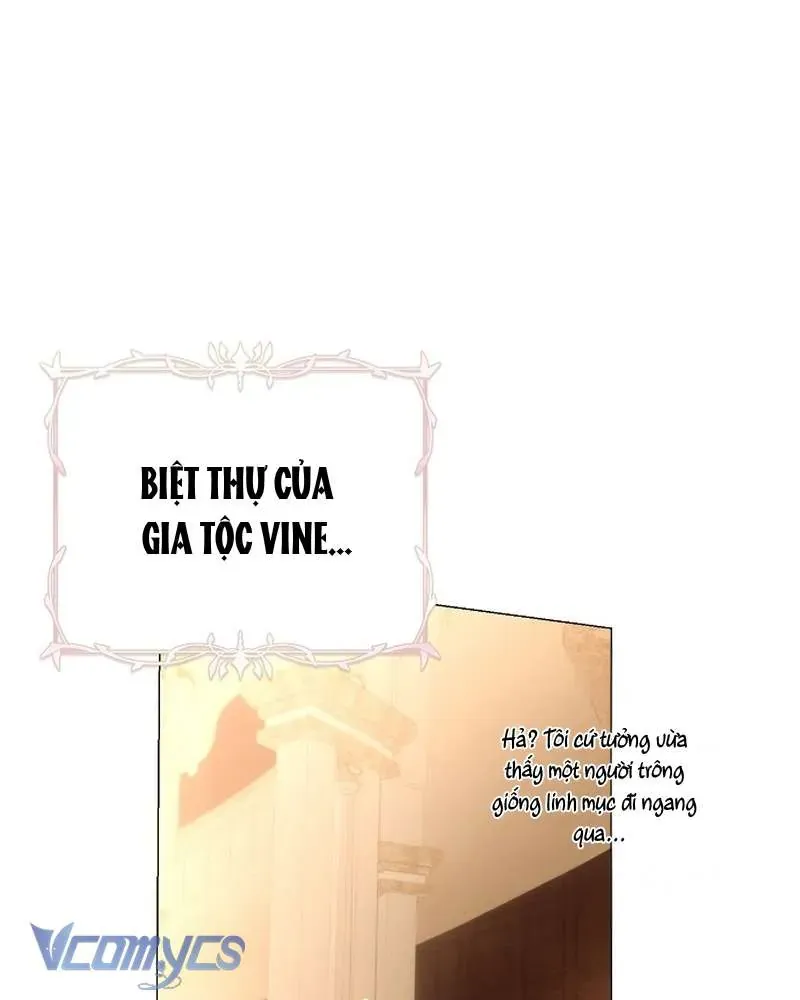 Hãy Dạy Em Cách Khao Khát Chap 44 - Next Chap 42