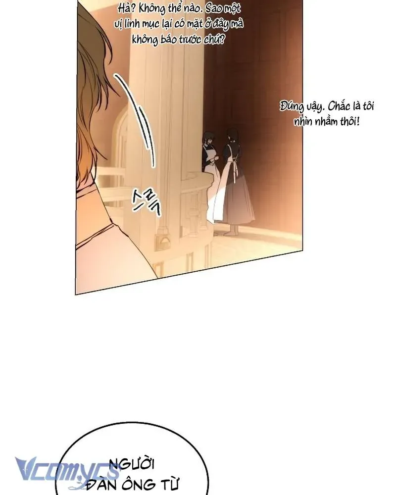 Hãy Dạy Em Cách Khao Khát Chap 44 - Next Chap 42