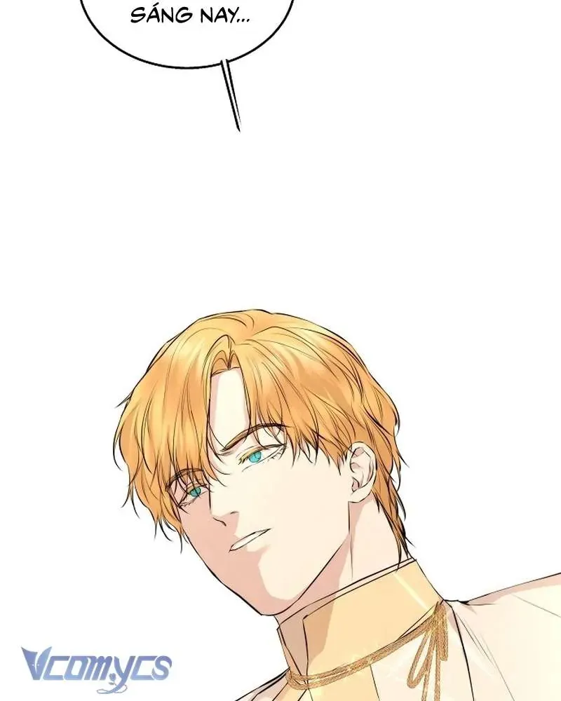 Hãy Dạy Em Cách Khao Khát Chap 44 - Next Chap 42