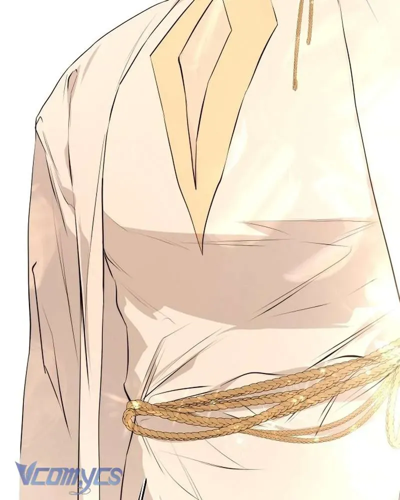 Hãy Dạy Em Cách Khao Khát Chap 44 - Next Chap 42