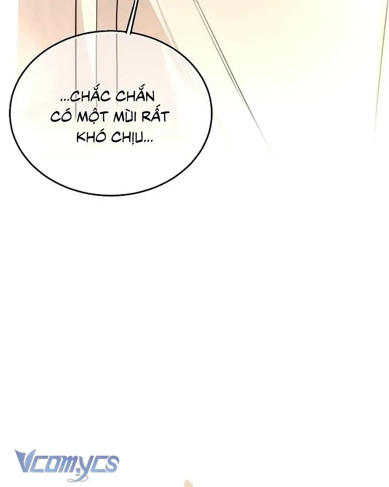 Hãy Dạy Em Cách Khao Khát Chap 44 - Next Chap 42