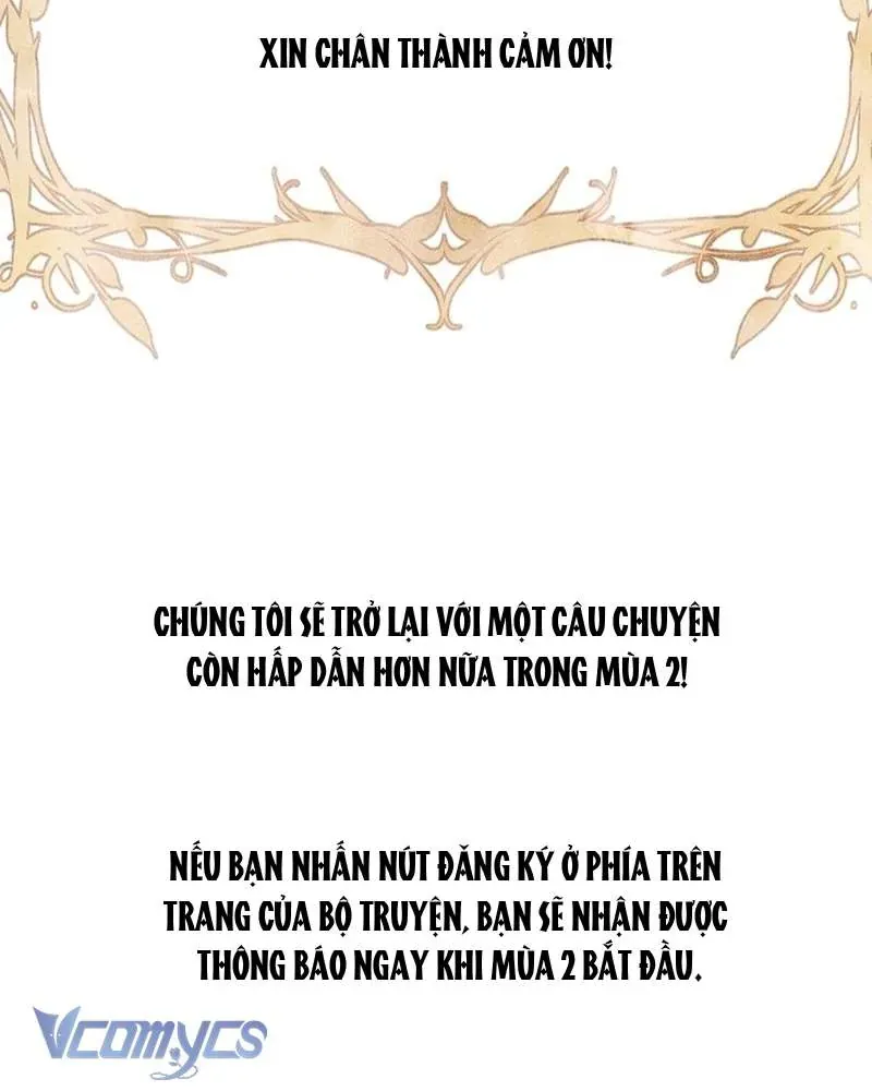 Hãy Dạy Em Cách Khao Khát Chap 44 - Next Chap 42