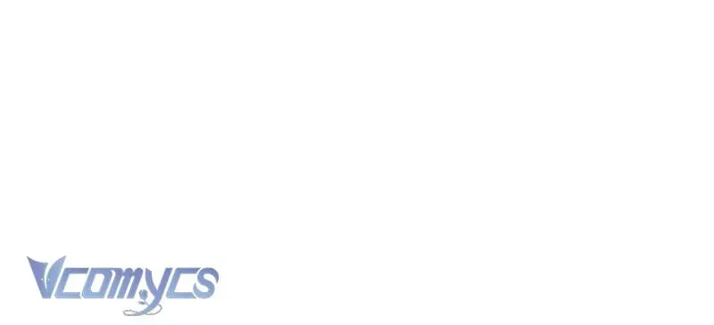 Hãy Dạy Em Cách Khao Khát Chap 44 - Next Chap 42