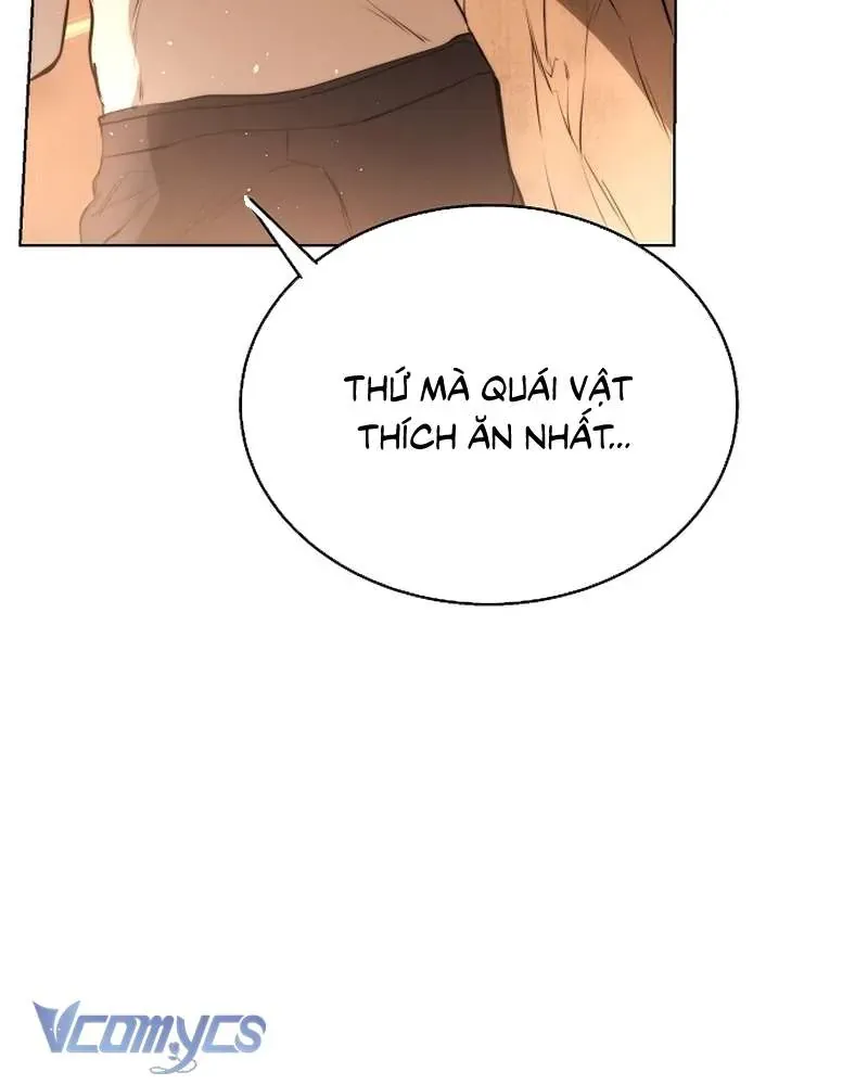 Hãy Dạy Em Cách Khao Khát Chap 44 - Next Chap 42