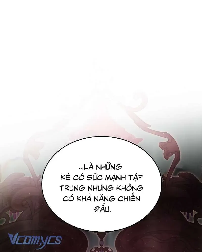 Hãy Dạy Em Cách Khao Khát Chap 44 - Next Chap 42