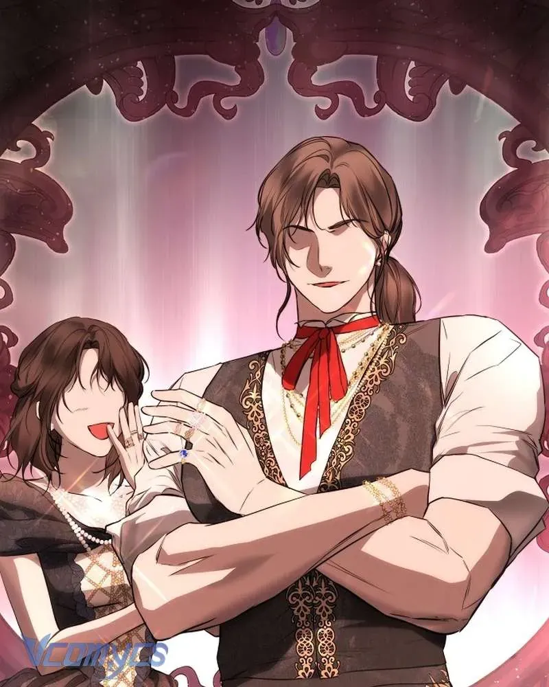 Hãy Dạy Em Cách Khao Khát Chap 44 - Next Chap 42