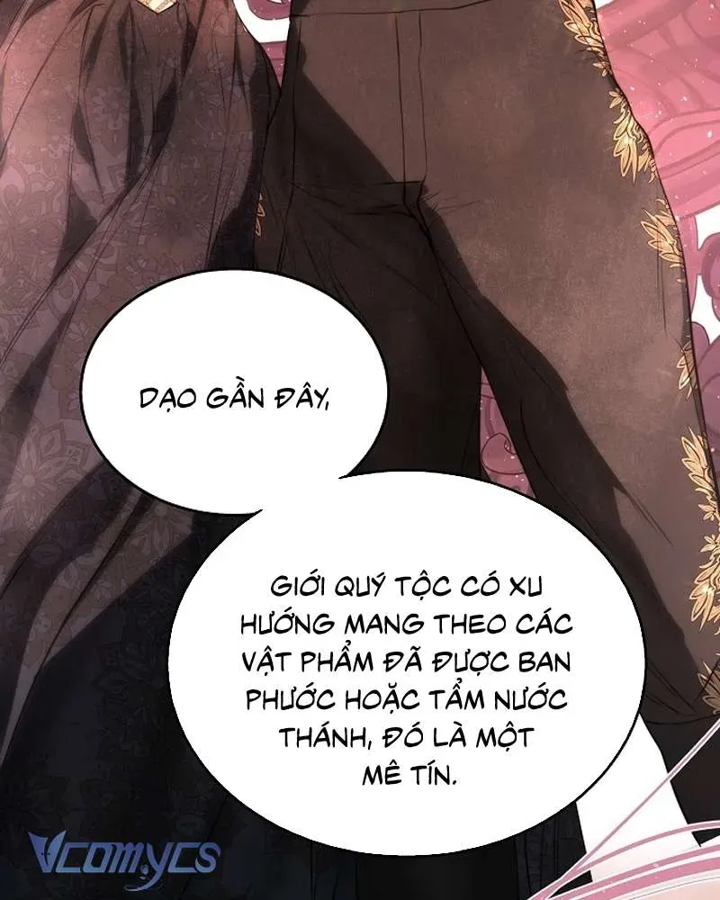 Hãy Dạy Em Cách Khao Khát Chap 44 - Next Chap 42