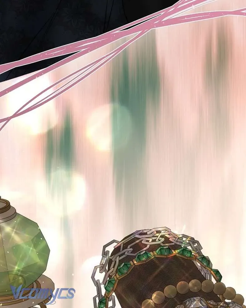 Hãy Dạy Em Cách Khao Khát Chap 44 - Next Chap 42