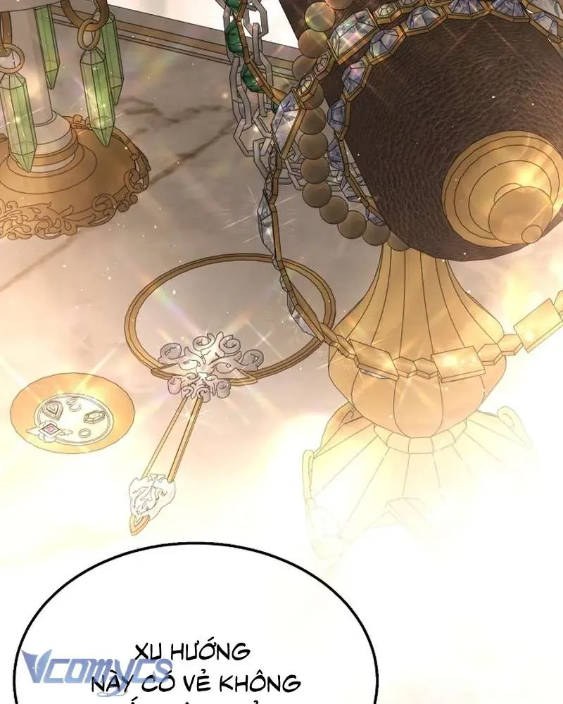 Hãy Dạy Em Cách Khao Khát Chap 44 - Next Chap 42