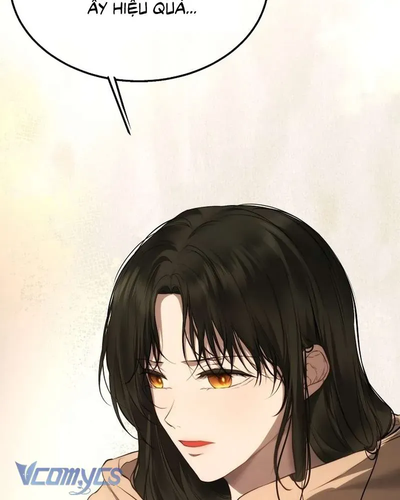 Hãy Dạy Em Cách Khao Khát Chap 44 - Next Chap 42