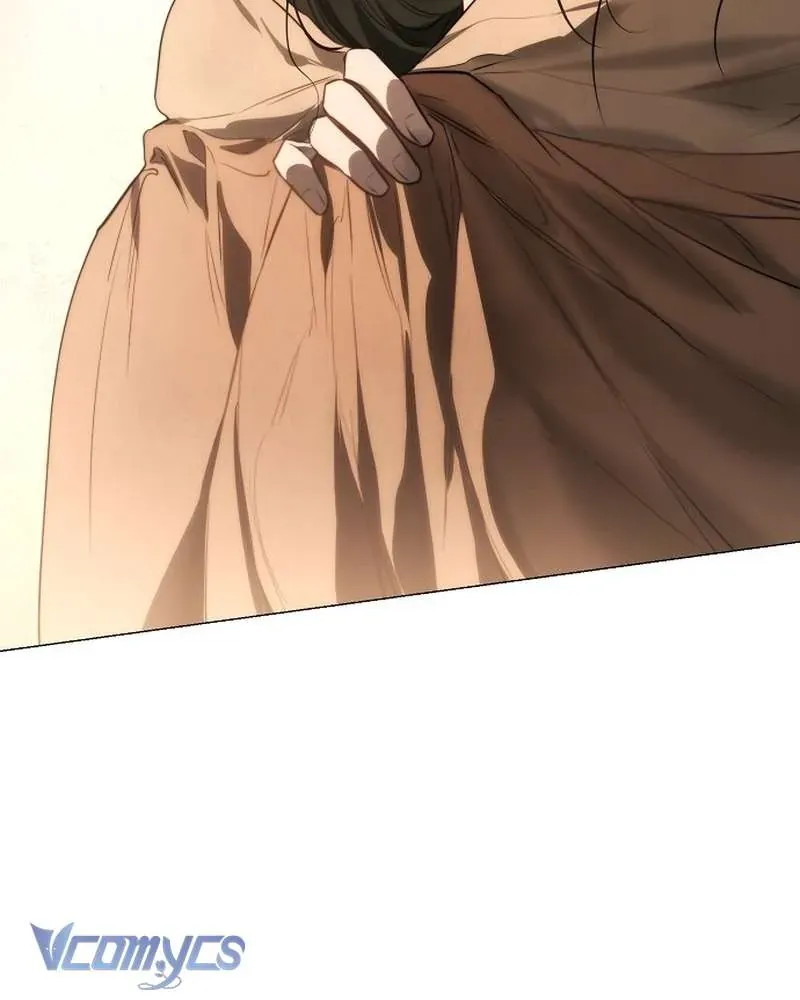 Hãy Dạy Em Cách Khao Khát Chap 44 - Next Chap 42