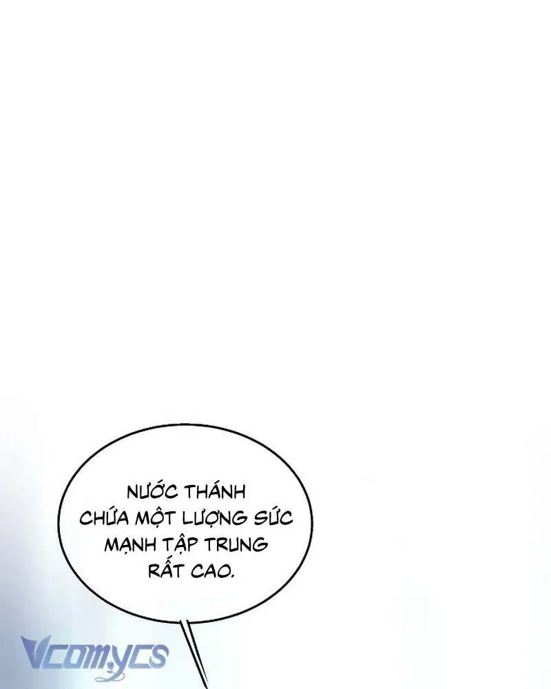 Hãy Dạy Em Cách Khao Khát Chap 44 - Next Chap 42