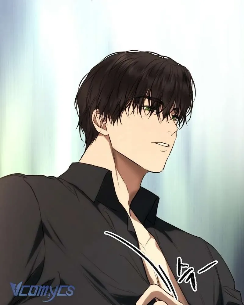 Hãy Dạy Em Cách Khao Khát Chap 44 - Next Chap 42