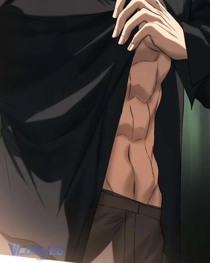 Hãy Dạy Em Cách Khao Khát Chap 44 - Next Chap 42