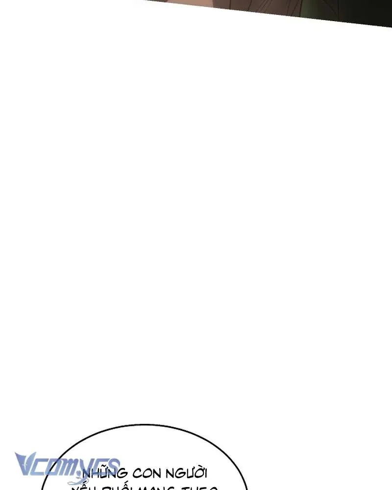 Hãy Dạy Em Cách Khao Khát Chap 44 - Next Chap 42