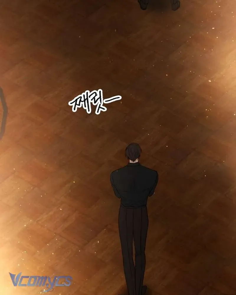 Hãy Dạy Em Cách Khao Khát Chap 44 - Next Chap 42