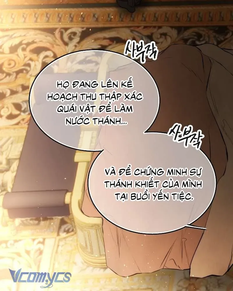 Hãy Dạy Em Cách Khao Khát Chap 44 - Next Chap 42