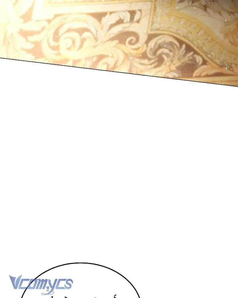 Hãy Dạy Em Cách Khao Khát Chap 44 - Next Chap 42