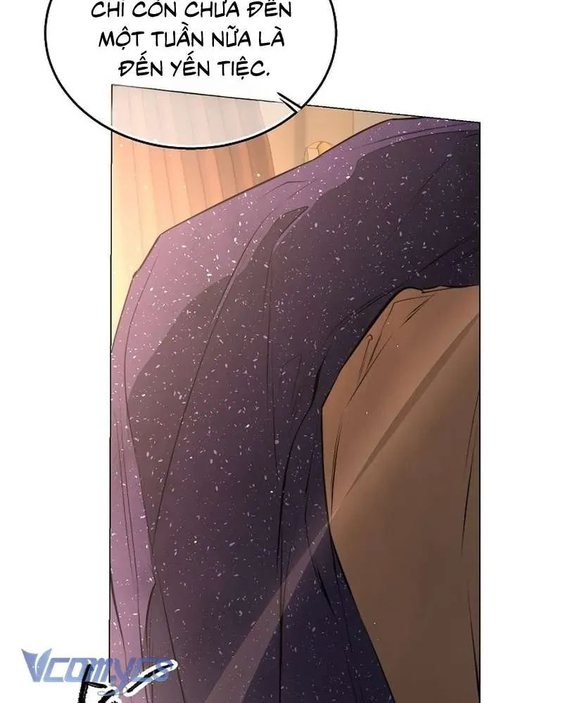 Hãy Dạy Em Cách Khao Khát Chap 44 - Next Chap 42