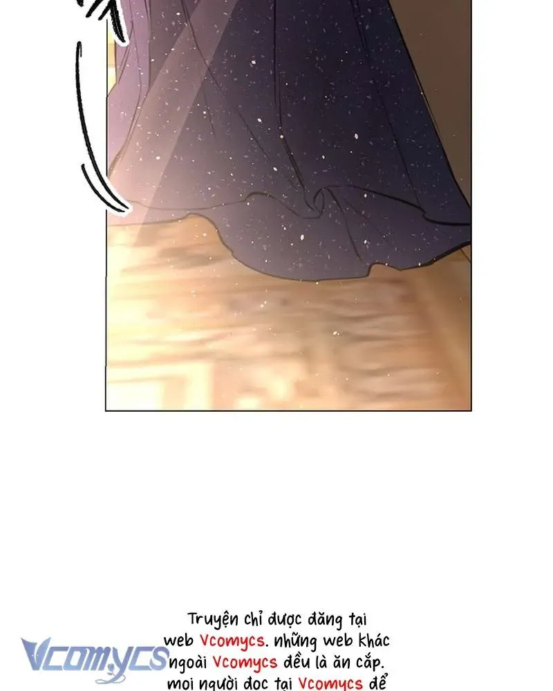 Hãy Dạy Em Cách Khao Khát Chap 44 - Next Chap 42