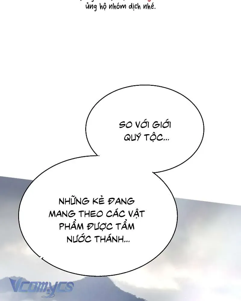 Hãy Dạy Em Cách Khao Khát Chap 44 - Next Chap 42