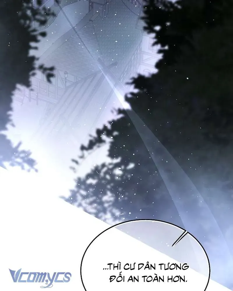 Hãy Dạy Em Cách Khao Khát Chap 44 - Next Chap 42