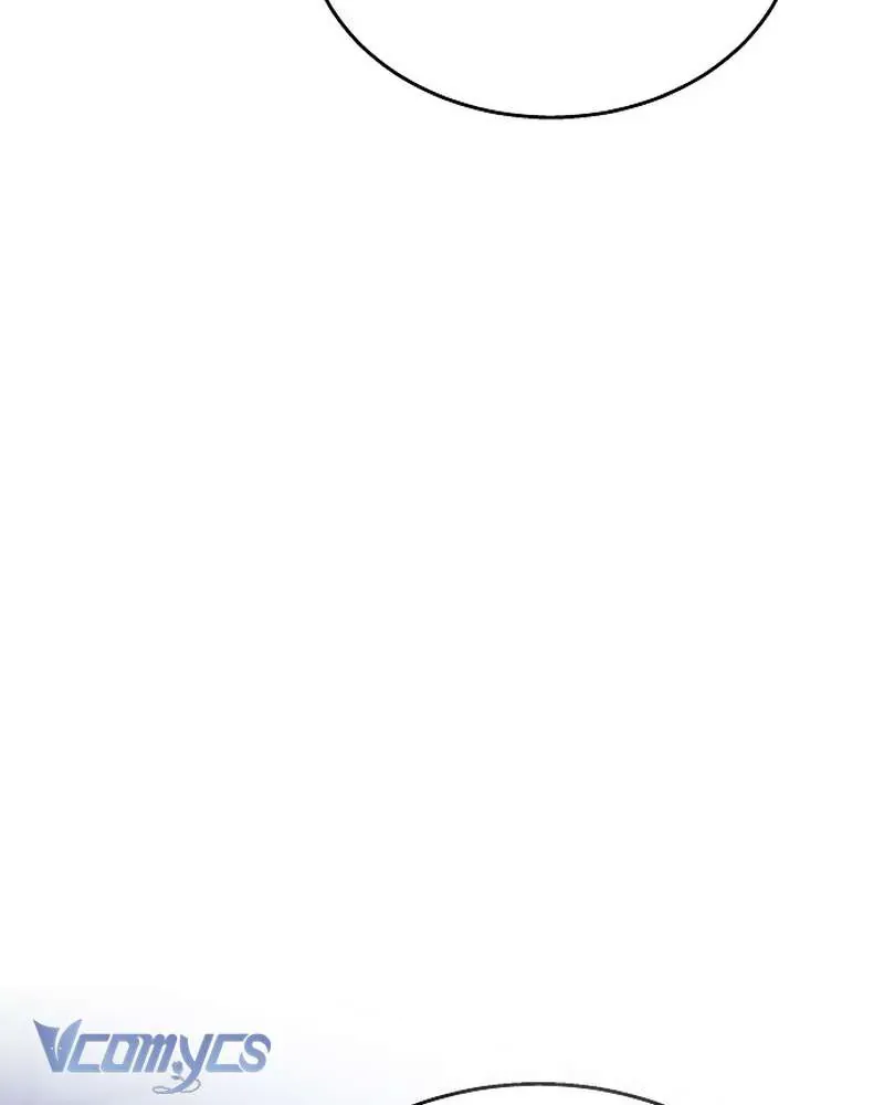 Hãy Dạy Em Cách Khao Khát Chap 44 - Next Chap 42