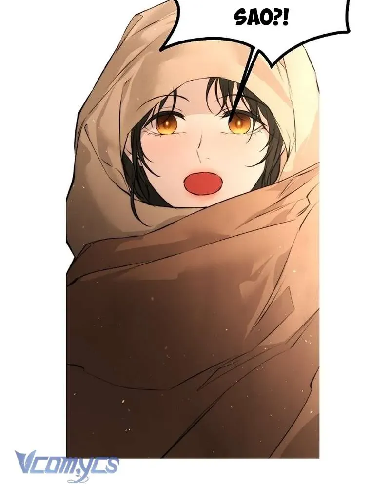 Hãy Dạy Em Cách Khao Khát Chap 44 - Next Chap 42