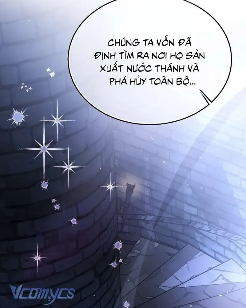 Hãy Dạy Em Cách Khao Khát Chap 44 - Next Chap 42