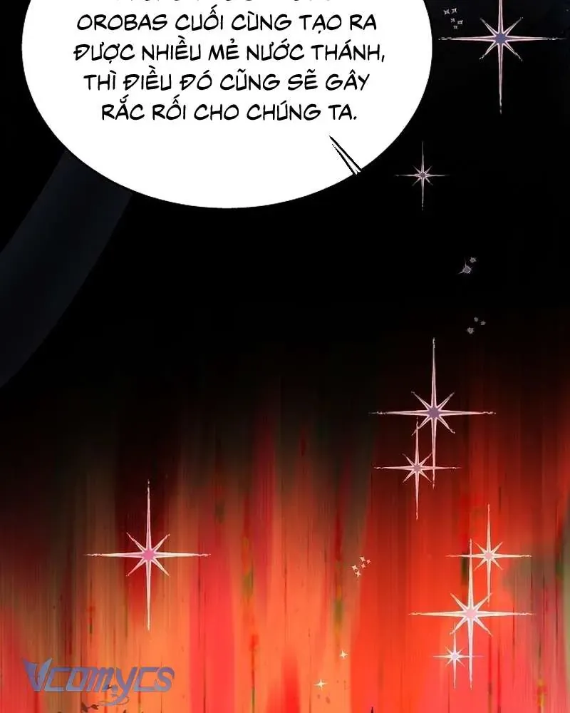 Hãy Dạy Em Cách Khao Khát Chap 44 - Next Chap 42