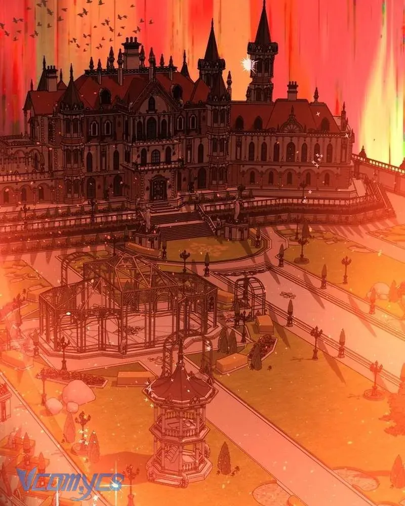 Hãy Dạy Em Cách Khao Khát Chap 44 - Next Chap 42